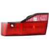 accord trunk lid light