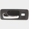 1990 honda accord door handle