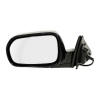 honda accord drivers side door mirror