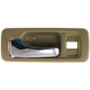 honda accord replacement inside door handle