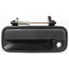 honda accord replacement door handle