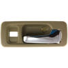 accord door handle replacements