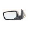 honda accord side mirror replacement