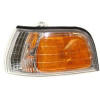 replacement accord turn signal light