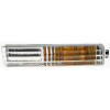 honda accord park signal light replacements