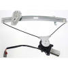 honda accord replacement electric window lift