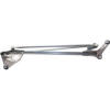 replacement accord wiper parts