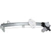 replacement accord power window lifts