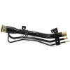 replacement fuel filler neck