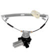 honda accord power window motor