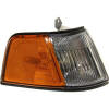 honda civic turn signal lights HO2550106