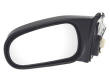 CIVIC OUTSIDE DOOR MIRROR