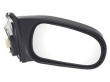 HONDA CIVIC MIRROR