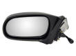 brand new assemblies with warranty