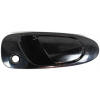 civic replacement door handles