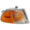 replacement civic side light