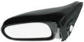 HONDA CIVIC MIRROR