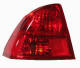 HONDA CIVIC TAILLIGHT TAIL LIGHT