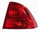 HONDA CIVIC TAIL LIGHT TAILLIGHT