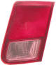 HONDA CIVIC TAILLIGHT TAIL LIGHT