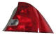 HONDA CIVIC TAILLIGHT TAIL LIGHT
