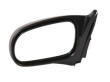 Honda Civic manual mirror