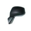 HO1320267 all textured non paintable