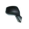 easy direct bolt on application HO1321267