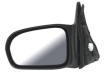 honda civic exterior mirror HO1320141