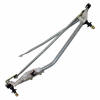 2001 2003 2003 2004 2005 Honda Civic Wiper Transmission Linkage
