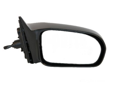 Honda Civic Side View Mirror