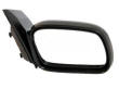 honda civic door mirror HO1321213