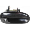 honda civic outside door handle replacements