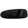 honda civic outside door pull replacements