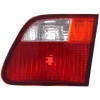 replacement civic brake lights