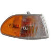 honda civic corner lamp HO2551108