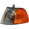 honda civic side light HO2550104