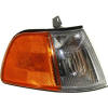 honda civic corner light HO2551104