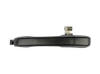 Honda CR-V outside door handle