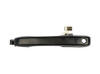 Honda CR-V outside door handle