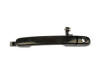 Honda CR-V rear tailgate handle rear gate door handle
