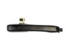 Honda CR-V outside door handle