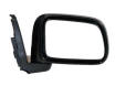 Honda CR-V mirror outside side view door mirror