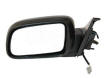 Honda CR-V mirror outside side view door mirror