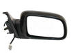 Honda CR-V mirror outside side view door mirror
