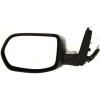 honda cr-v outside mirror replacements