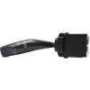 honda crv headlight switch replacements