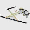 honda crv electric window lift motor assembly