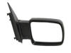 HONDA ELEMENT SIDE VIEW MIRRORS