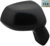 high quality sale priced fit rearview door mirrors
